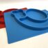 Silicone Slak Placemat by TOOBS