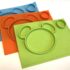 Silicone Beer Placemat by TOOBs