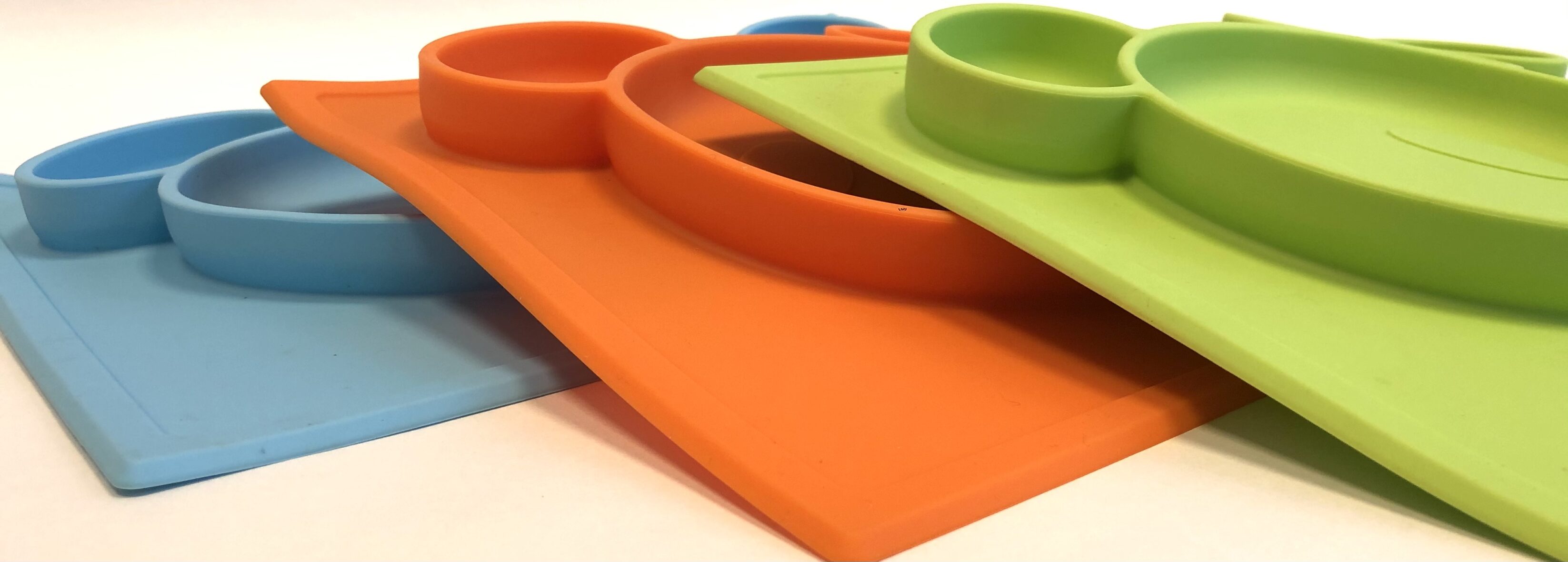 Silicone Beer Placemat by TOOBs