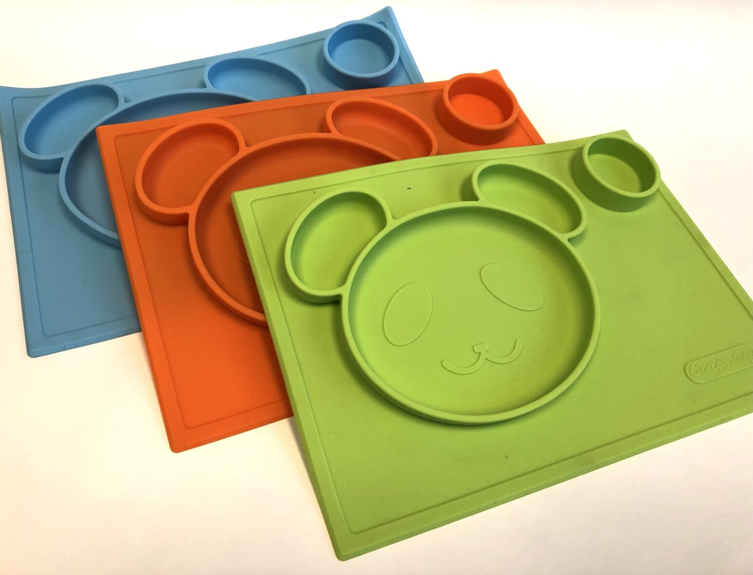 Silicone Beer Placemat by TOOBs